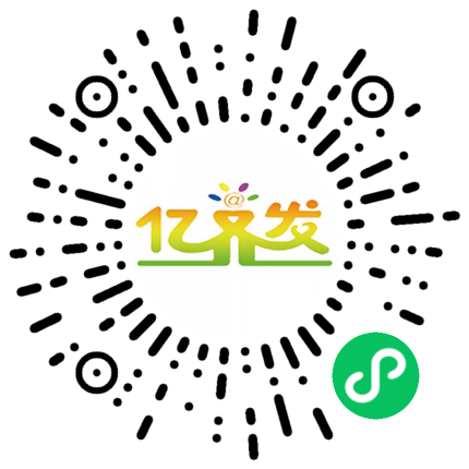 手机官网