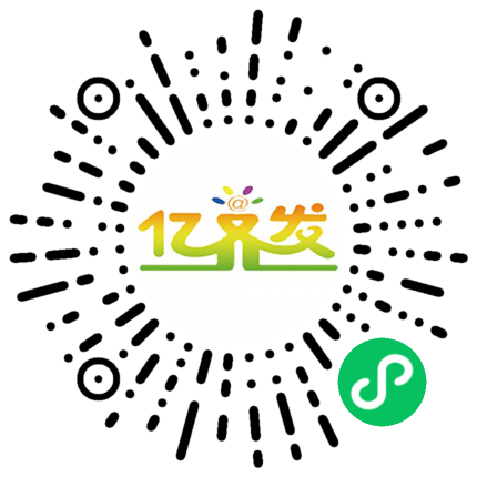手机官网