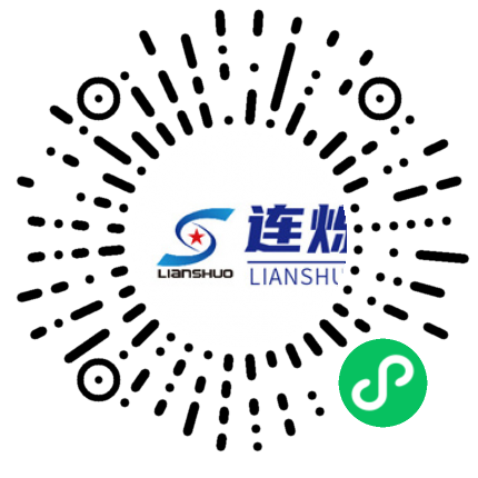 手机官网