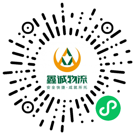 手机官网