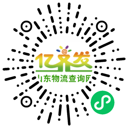 手机官网