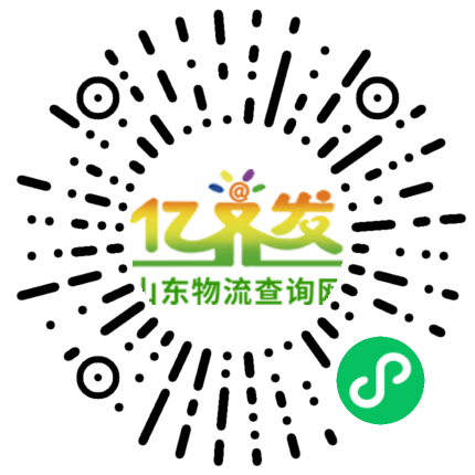 手机官网