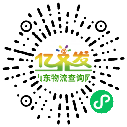 手机官网