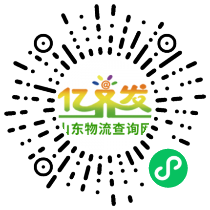 手机官网
