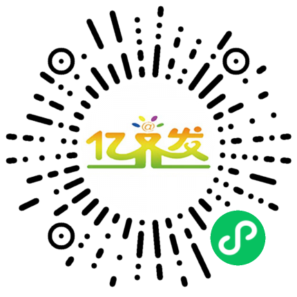 手机官网