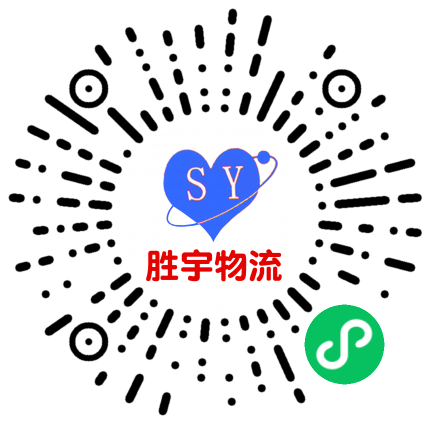 手机官网