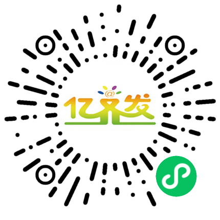 手机官网