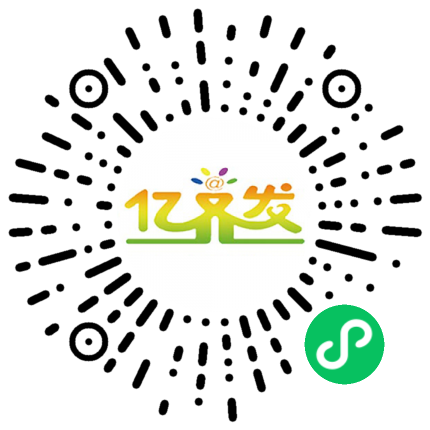 手机官网