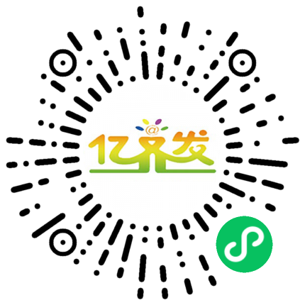 手机官网