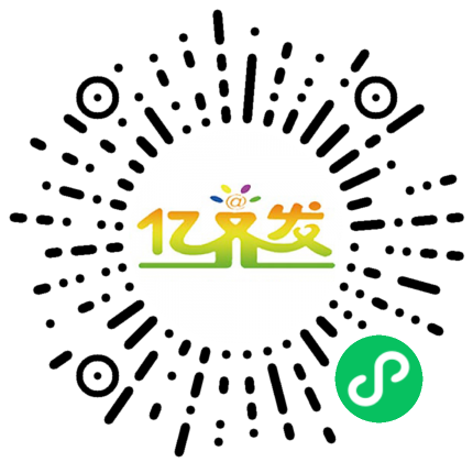 手机官网