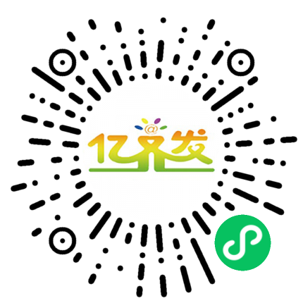 手机官网