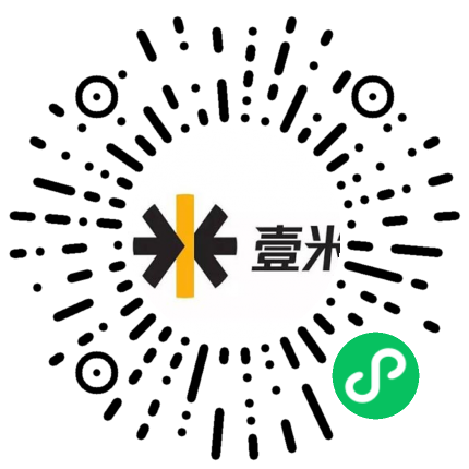 手机官网