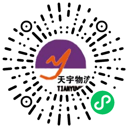 手机官网