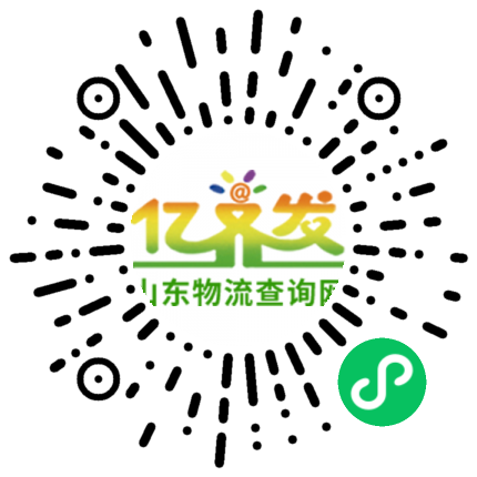 手机官网
