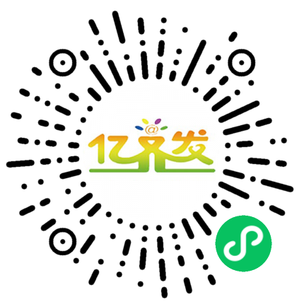 手机官网
