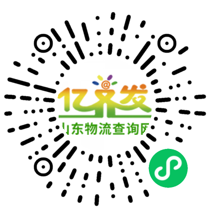 手机官网
