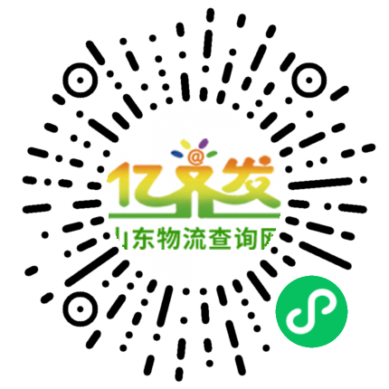 手机官网