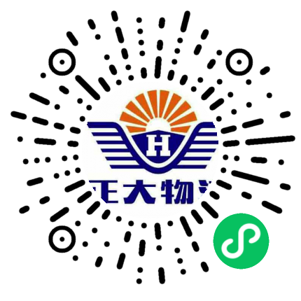 手机官网