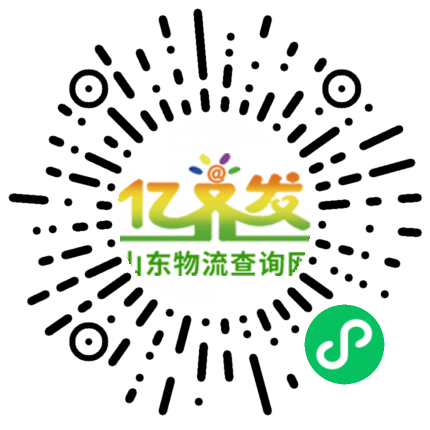 手机官网