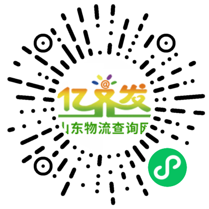手机官网