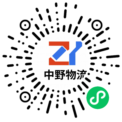 手机官网