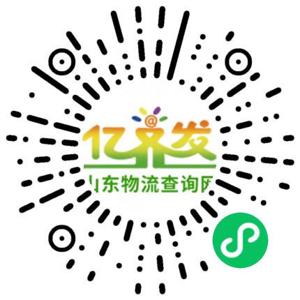 手机官网