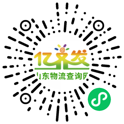 手机官网