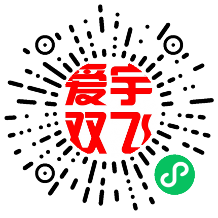 手机官网