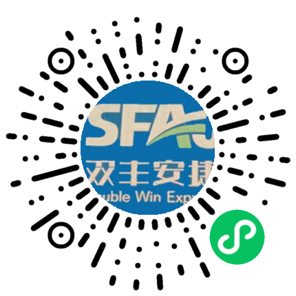 手机官网