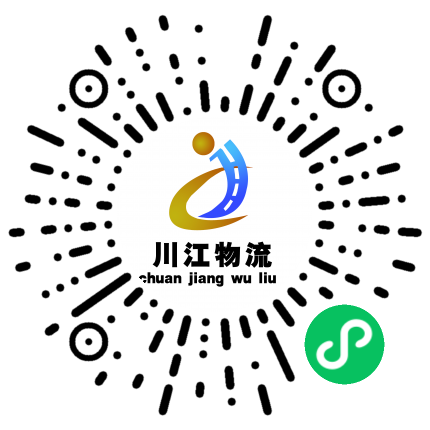 手机官网