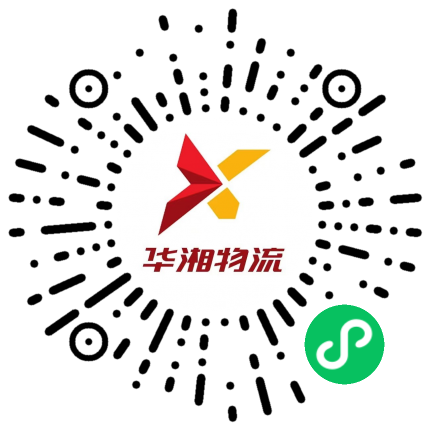 手机官网