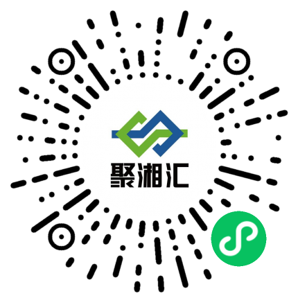 手机官网