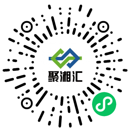 手机官网