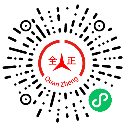 手机官网