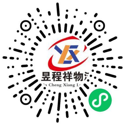 手机官网