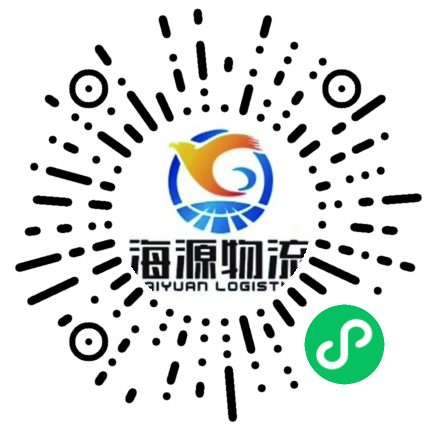 手机官网