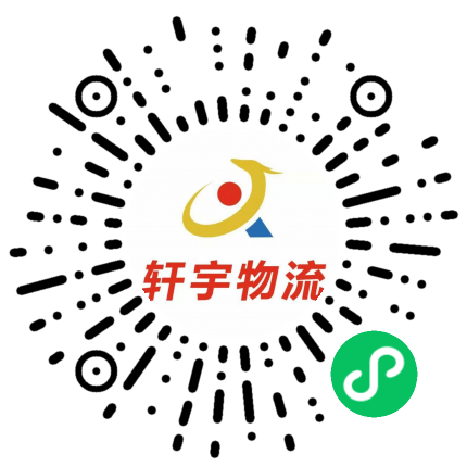 手机官网