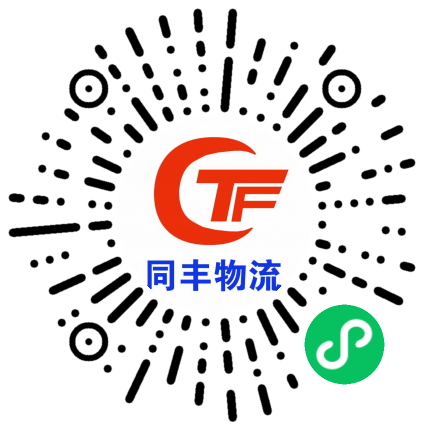 手机官网