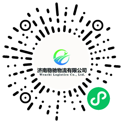 手机官网