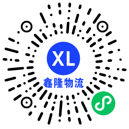 手机官网