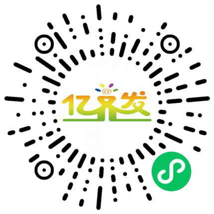 手机官网