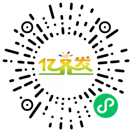 手机官网