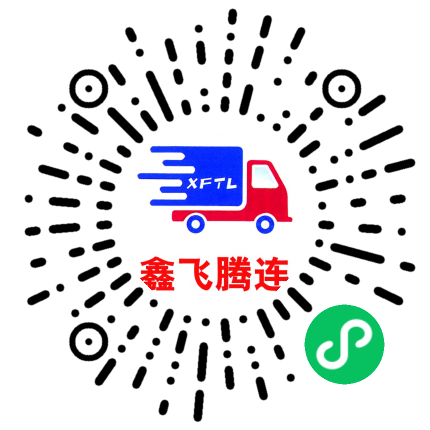 手机官网