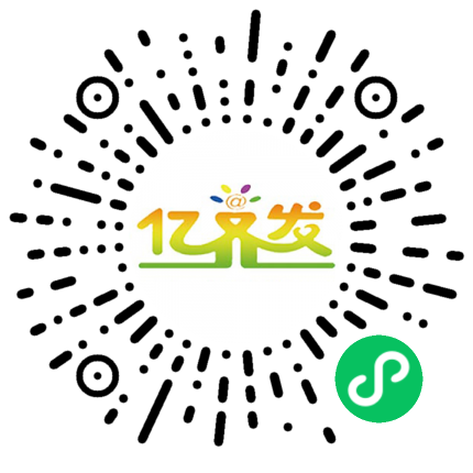 手机官网