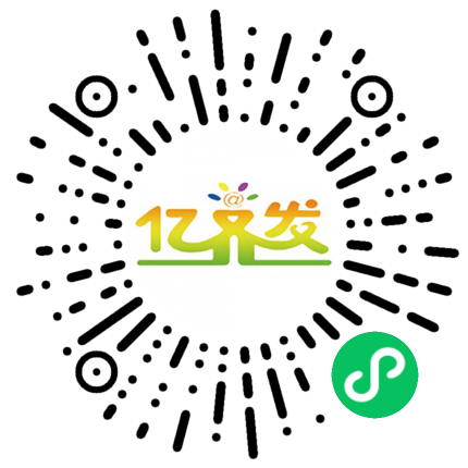手机官网
