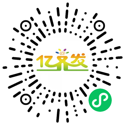 手机官网