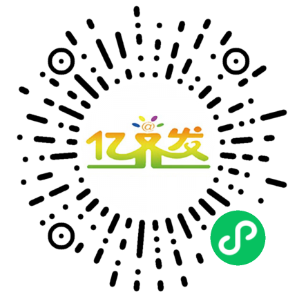 手机官网