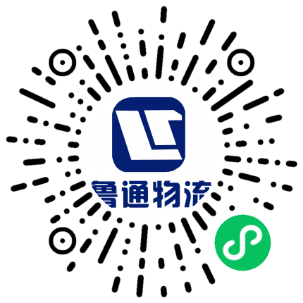 手机官网