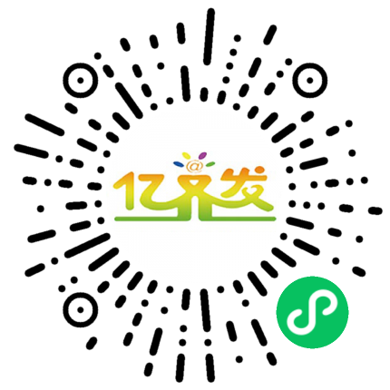 手机官网