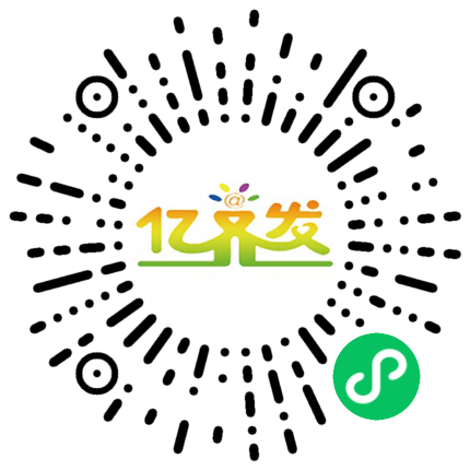 手机官网